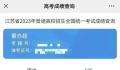 和病魔斗争9年的男孩考出632分 一朝高考学业有成