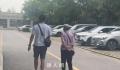 夫妻先后把对方送进精神病院 这对夫妻究竟谁有病