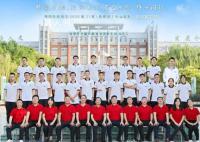 四川一个班高考8人锁定清北 引来众多网友惊叹