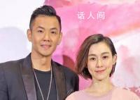 陈建州:你范范姐就很不爱这种事