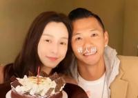 范玮琪支持老公陈建州 这番话也得到了众多网友的点赞