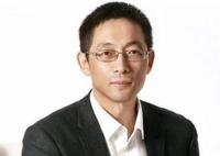 专家不建议选专业首要考虑挣多少钱 选专业要凭兴趣