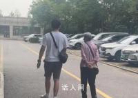 夫妻先后把对方送进精神病院 这对夫妻究竟谁有病