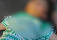 官方回应男孩遭棍打跳楼:双腿骨折