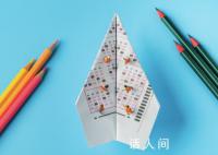 媒体:高考满屏高分是错觉和误导