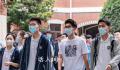 高考分数线为何两极分化 引发讨论