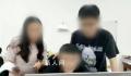 公司称员工加班致流产事件不存在 目前已被删除