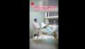 男子13岁得糖尿病27岁进ICU 有着十多年糖尿病病史