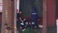 男子疑雨中触电身亡 警方回应