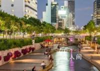 韩国人将集体减龄一至两岁 定于28日正式实施周岁计龄法