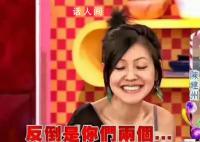 小S曾在节目中批陈建州 不觉得很恶吗