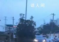 四川一学院附近现分尸案?警方回应