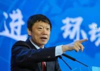 胡锡进首日炒股心得 10万元的仓变成了100064元
