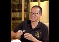 俞敏洪首次透露自己的遗嘱分配 网友：真的很佩服俞老师的格局