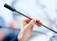 男子杀妻欲藏尸冰柜被判死刑 男子沉迷炒股卖房仍欠债妻子帮忙还款却遭丈夫杀害