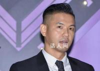 陈建州风波牵连多位明星 多名女艺人指控