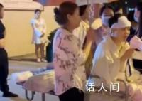 卫健委回应医院拒剖腹产致婴儿死亡 事件还在进一步处理中