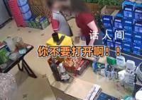 私拆女儿档案母亲道歉 千万不要拆封孩子的档案袋
