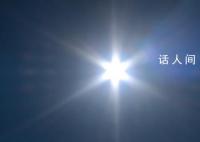 47度!印度遭高温极端“烤验”