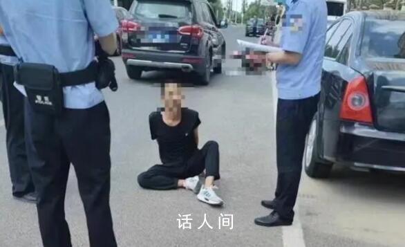 恐婚女性到底在怕什么 环境影响还是内心担忧