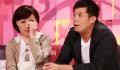 曝汪姓男艺人性侵19岁女子 汪建民个人资料介绍