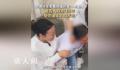 女高材生制售救猫药获刑15年 上海猫药案引发广泛关注