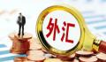 外汇“黄牛”再现江湖 人民币仍处于短期震荡行情