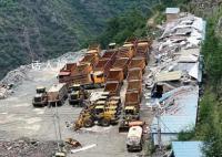 山西一铁矿至少瞒报17名矿工死亡 背后真相令人震惊