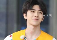 奔跑吧延期播出 称感谢各位观众的支持