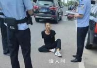 恐婚女性到底在怕什么 环境影响还是内心担忧