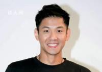 前经纪人发文力挺陈建州 为他加油打气