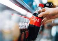 国际饮料协会回应阿斯巴甜争议 为何一条消息让行业如此紧张