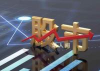 胡锡进炒股第三天:账户绿了,加仓