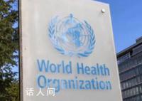 传阿斯巴甜将被列为可能致癌物质 阿斯巴甜对人体的危害有哪些