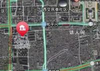 富豪40度高温看房 茶水费就要160万