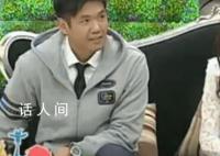 范玮琪演唱会门票遭抵制 票房现状曝光