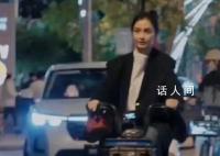 Angelababy 这是我结婚的地方