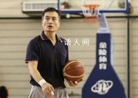 韩媒网暴中国女篮韩籍教练 朴明洙教练究竟做了什么