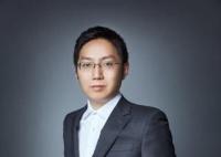 粉笔CEO吐槽张磊抛售股票?公司回应