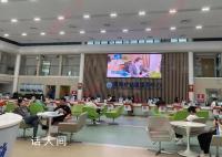 专家谈350亿氢能项目:侮辱智商