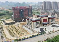 教师在医院楼顶水箱溺亡 官方回应