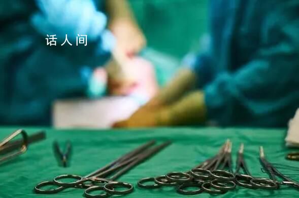 全球首例猪心脏移植人类失败原因 存在抗体介导的排斥反应