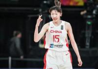 祝贺!韩旭双料MVP