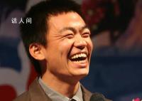 王宝强导演电影票房破10亿 成为了今年电影市场的一大黑马