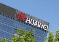华为称问界成立工作组跟话语权无关 整体旨在提升问界客户服务体验