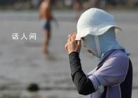义乌脸基尼卖爆了 目前已经卖出了近30万件