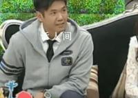 范玮琪演唱会遭网友抵制 黄牛都不想买她的票