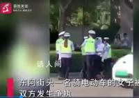 英国将首推水葬:沸水煮遗体4小时