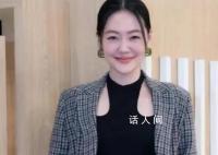 小S拖家带口现身厦门酒店 暂停一段时间后又重新录制节目