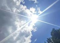 这一阵子北方为何热过南方 北方接连不断的高温天气是怎么形成的
